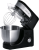 GALAXY LINE GL 2231 ЧЕРНЫЙ_2 GALAXY LINE GL 2231 ЧЕРНЫЙ_2