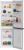 Beko B1RCSK362W_3