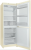 Холодильник Indesit DS 4160 E_2