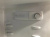 Холодильник Gorenje RF4141PW4_2 Холодильник Gorenje RF4141PW4_2