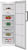 Beko B3RFNK292W_3
