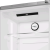 Beko B3RCNK362HS_4