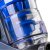 Galaxy LINE GL 6259_6