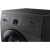 Стиральная машина Samsung WW65AG4S21CXLD_3