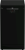 Beko BDFS 15020 B_1