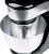 GALAXY LINE GL 2231 ЧЕРНЫЙ_3 GALAXY LINE GL 2231 ЧЕРНЫЙ_3