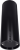 Maunfeld LEE PUSH 39 BLACK_5 Maunfeld LEE PUSH 39 BLACK_5