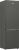 Холодильник Beko B1RCNK312G_1 Холодильник Beko B1RCNK312G_1