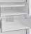 Beko B3RFNK312W_5