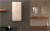 Ariston VELIS TECH PW ABSE 50_4