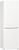 Холодильник Gorenje NRK 6191 EW4_1