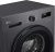 Стиральная машина LG F 2Y1WS6J_1 Стиральная машина LG F 2Y1WS6J_1