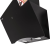 EXITEQ EX-1116 black_2