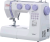 JANOME VS 56S new_2