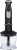 JVC JK-HB5123_2