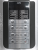 JVC JK-MC500_6 JVC JK-MC500_6