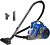 Galaxy LINE GL 6259_1