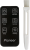 Pioneer HDS12_5