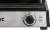 JVC JK-GR306_13