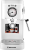 BRAYER BR1106_2
