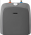 Водонагреватель HAIER ES10V-EQ2