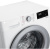 Стиральная машина LG F 2V3HS4W_2