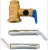 Водонагреватель HAIER ES10V-EQ2_7