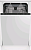 Beko BDIS 38120 Q_1 Beko BDIS 38120 Q_1