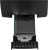 Pioneer TS155_6