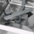 Beko BDIN 15531_2
