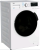 Beko WDB7425R2W_2 Beko WDB7425R2W_2