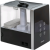 Pioneer HDS12_2