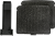 Pioneer GR1007E_11