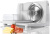 Ломтерезка Gorenje R401W_3 Ломтерезка Gorenje R401W_3
