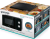Gorenje MO20E2BH_7
