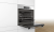 Bosch HIJ517YS0R_4
