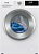 Стиральная машина Gorenje W1NHPI62SCS
