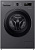 Стиральная машина LG F 2Y1WS6J Стиральная машина LG F 2Y1WS6J