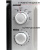 Микроволновая печь JVC JK-MW140M_4