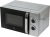 JVC JK-MW147M_3