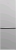 Beko B1RCNK362S_1