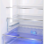 Beko B3RCNK362HX_5 Beko B3RCNK362HX_5