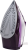 GALAXY LINE GL 6124_2