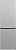 Beko B1RCNK362S_1