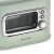 Тостер Galaxy LINE GL 2914_8 Тостер Galaxy LINE GL 2914_8