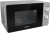 Микроволновая печь Gorenje MO20E1S Микроволновая печь Gorenje MO20E1S