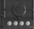Gorenje GW641EXB_7