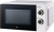 JVC JK-MW121M_1 JVC JK-MW121M_1