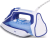 BQ SI1003 White-Blue_4