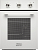 Krona CORRENTE 45 WH_1 Krona CORRENTE 45 WH_1